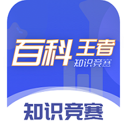 假资格证怎么办理

